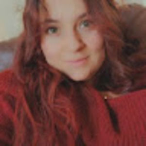 Meet your Posher, Kristina